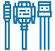 RÉNOVER DES INSTALLATIONS ÉLECTRIQUES